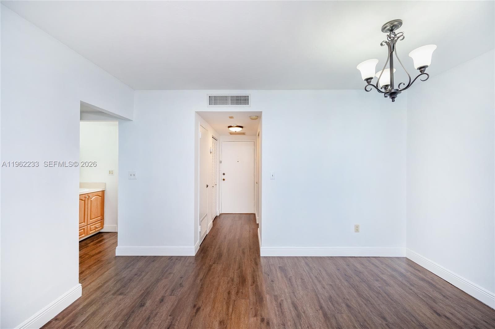 2899 Collins Ave 1505 photo 11