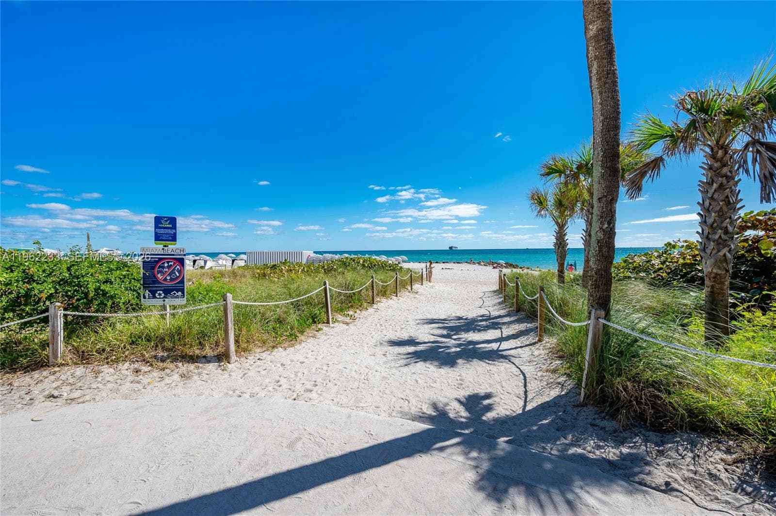 2899 Collins Ave 1505 photo 4