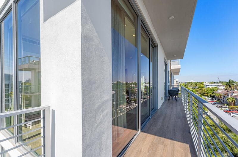 41 Isle Of Venice Drive Ph 502 photo 23