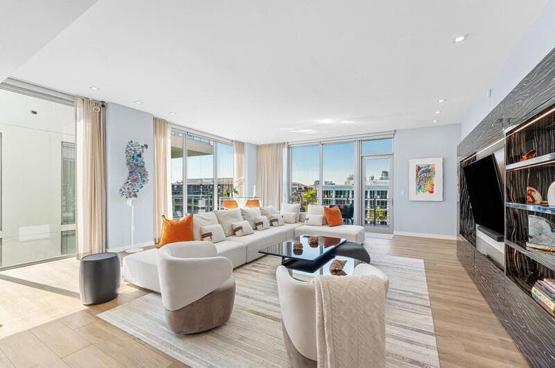 41 Isle Of Venice Drive Ph 502 photo 7