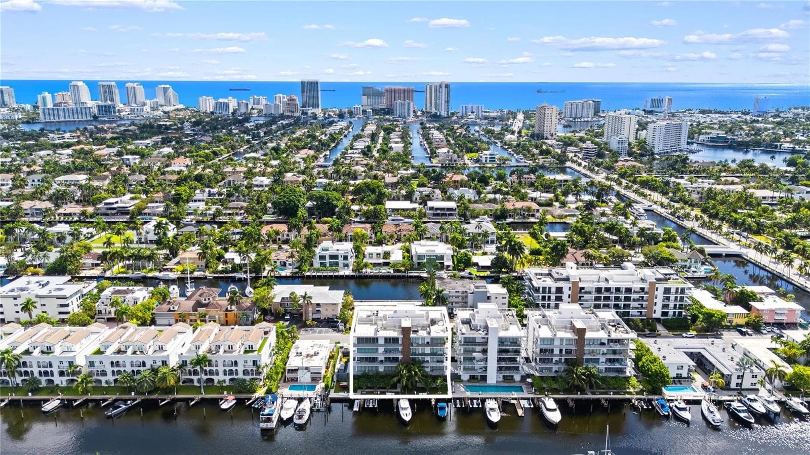 41 Isle Of Venice Drive Ph 502 photo 1