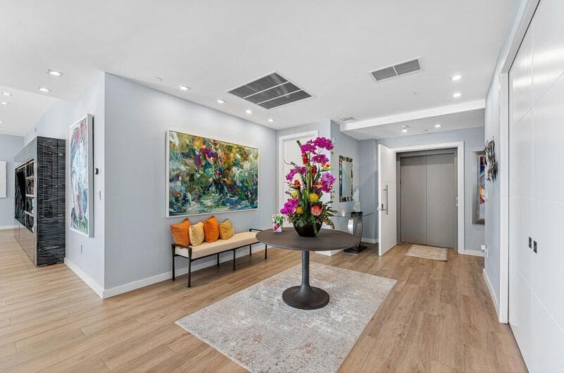 41 Isle Of Venice Drive Ph 502 photo 5