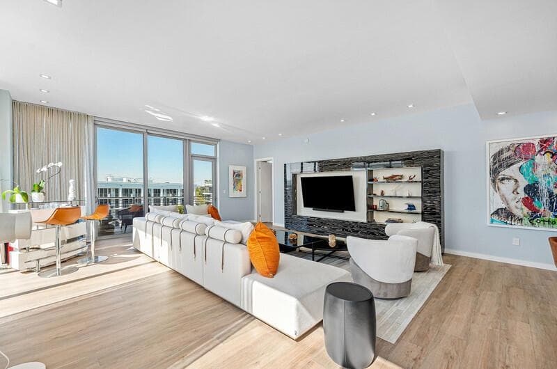 41 Isle Of Venice Drive Ph 502 photo 9