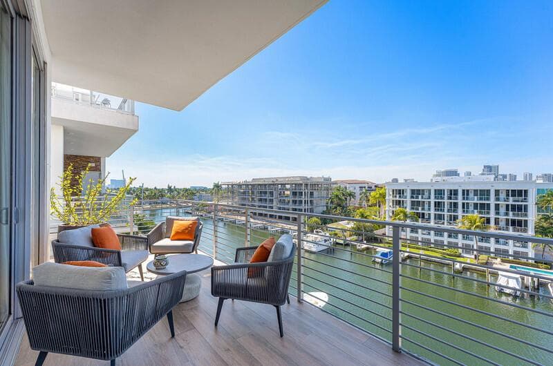 41 Isle Of Venice Drive Ph 502 photo 24