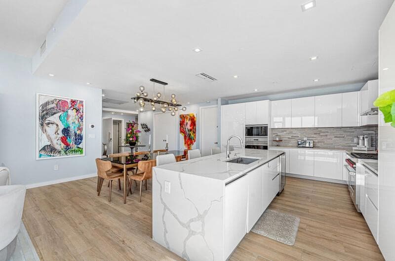 41 Isle Of Venice Drive Ph 502 photo 4
