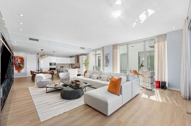 41 Isle Of Venice Drive Ph 502 photo 8