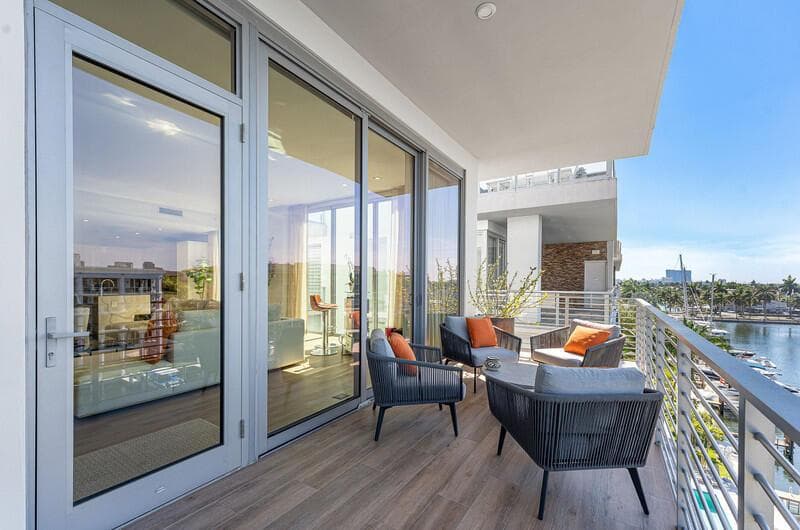 41 Isle Of Venice Drive Ph 502 photo 25