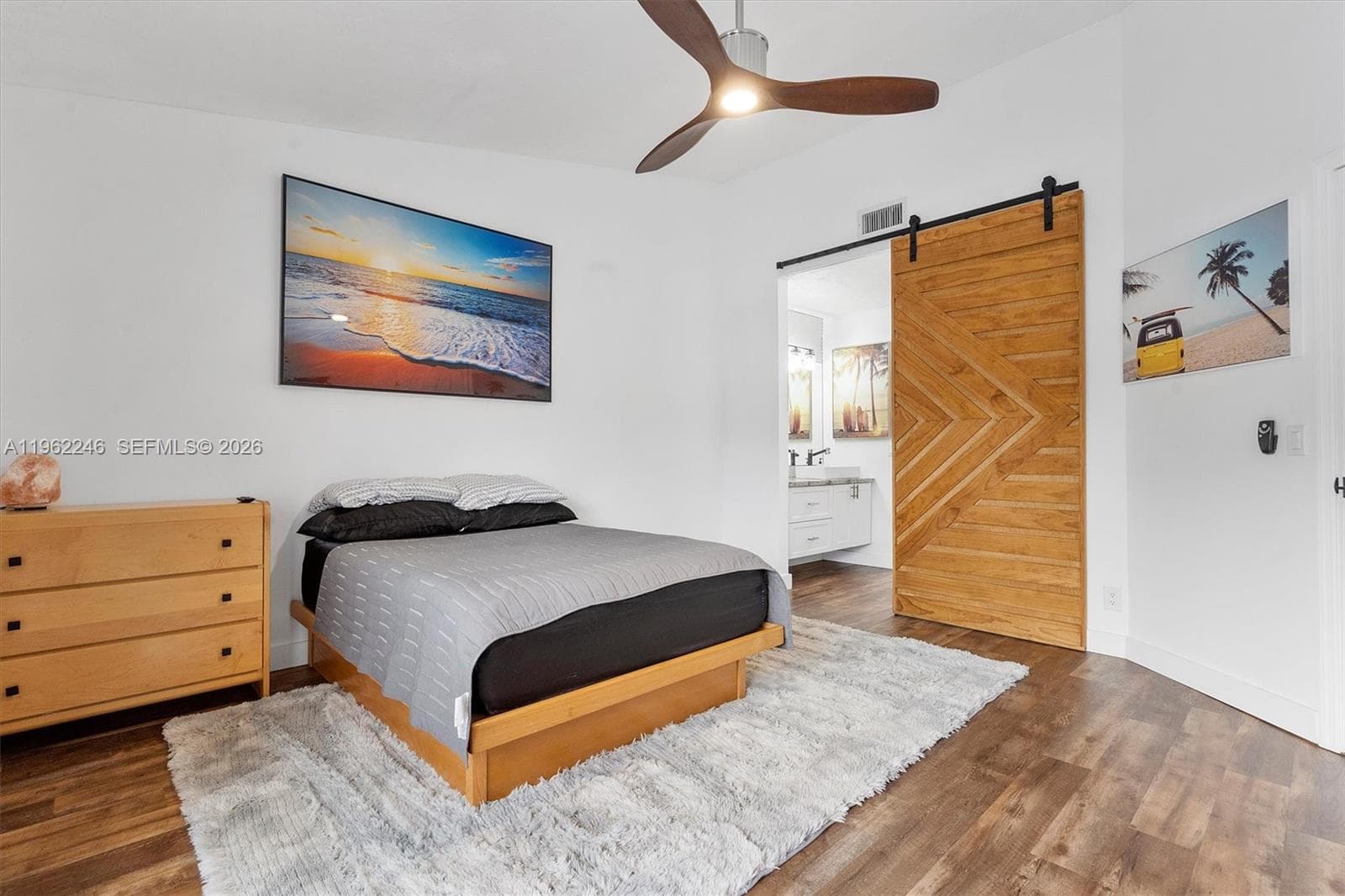 385 36th Ave photo 13