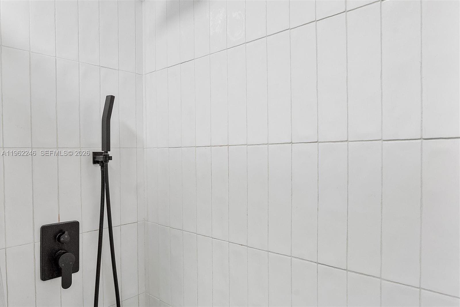 385 36th Ave photo 16