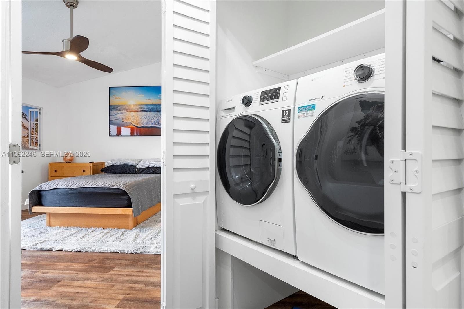 385 36th Ave photo 12