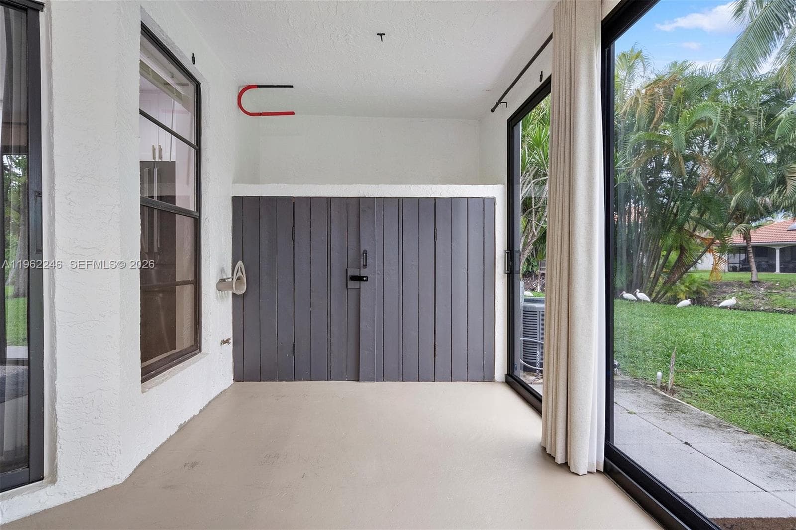 385 36th Ave photo 10