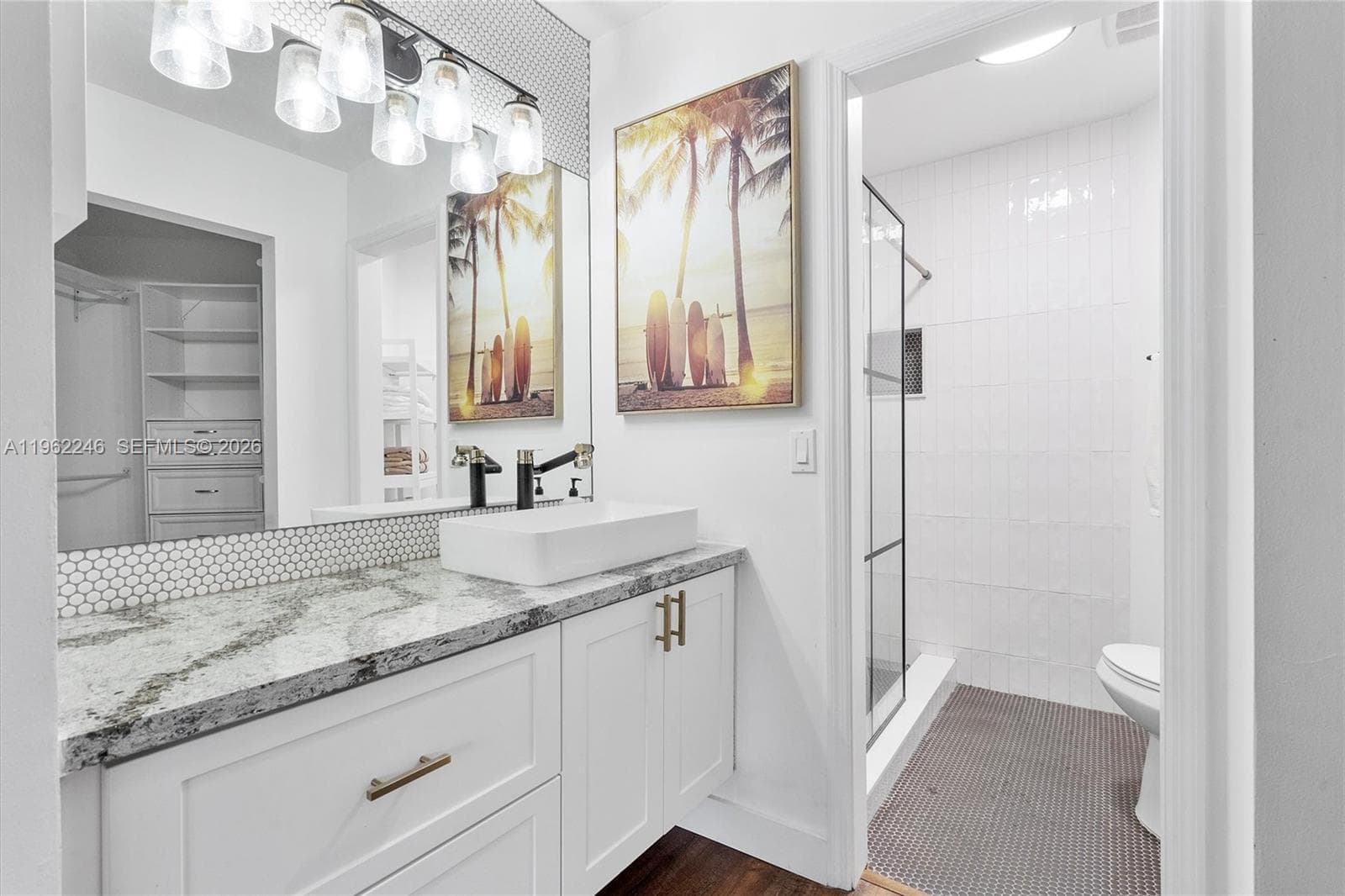 385 36th Ave photo 14