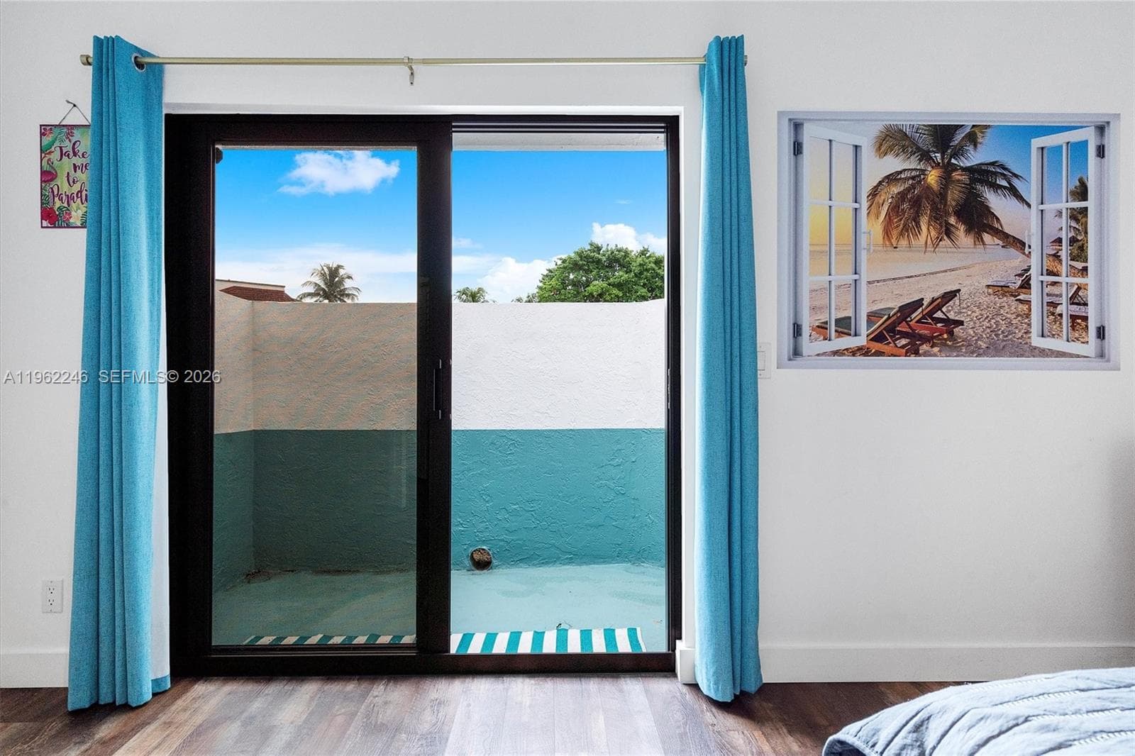 385 36th Ave photo 18