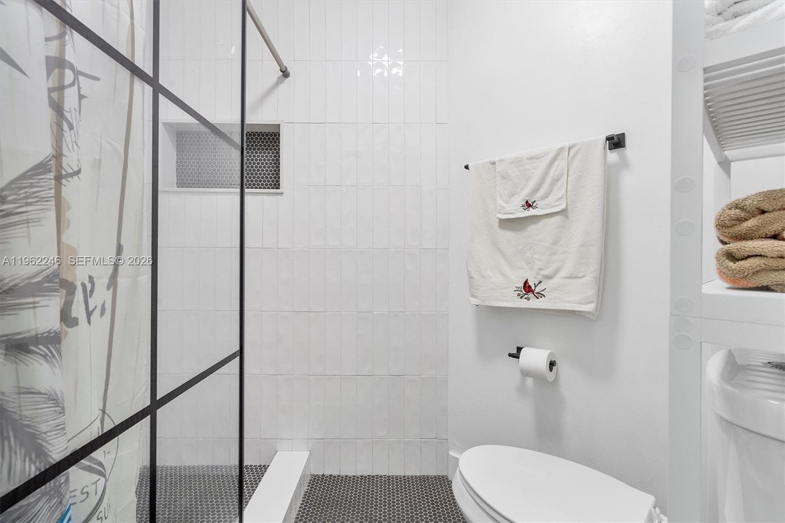 385 36th Ave photo 15