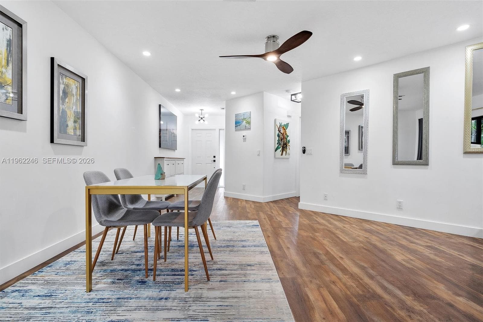 385 36th Ave photo 11