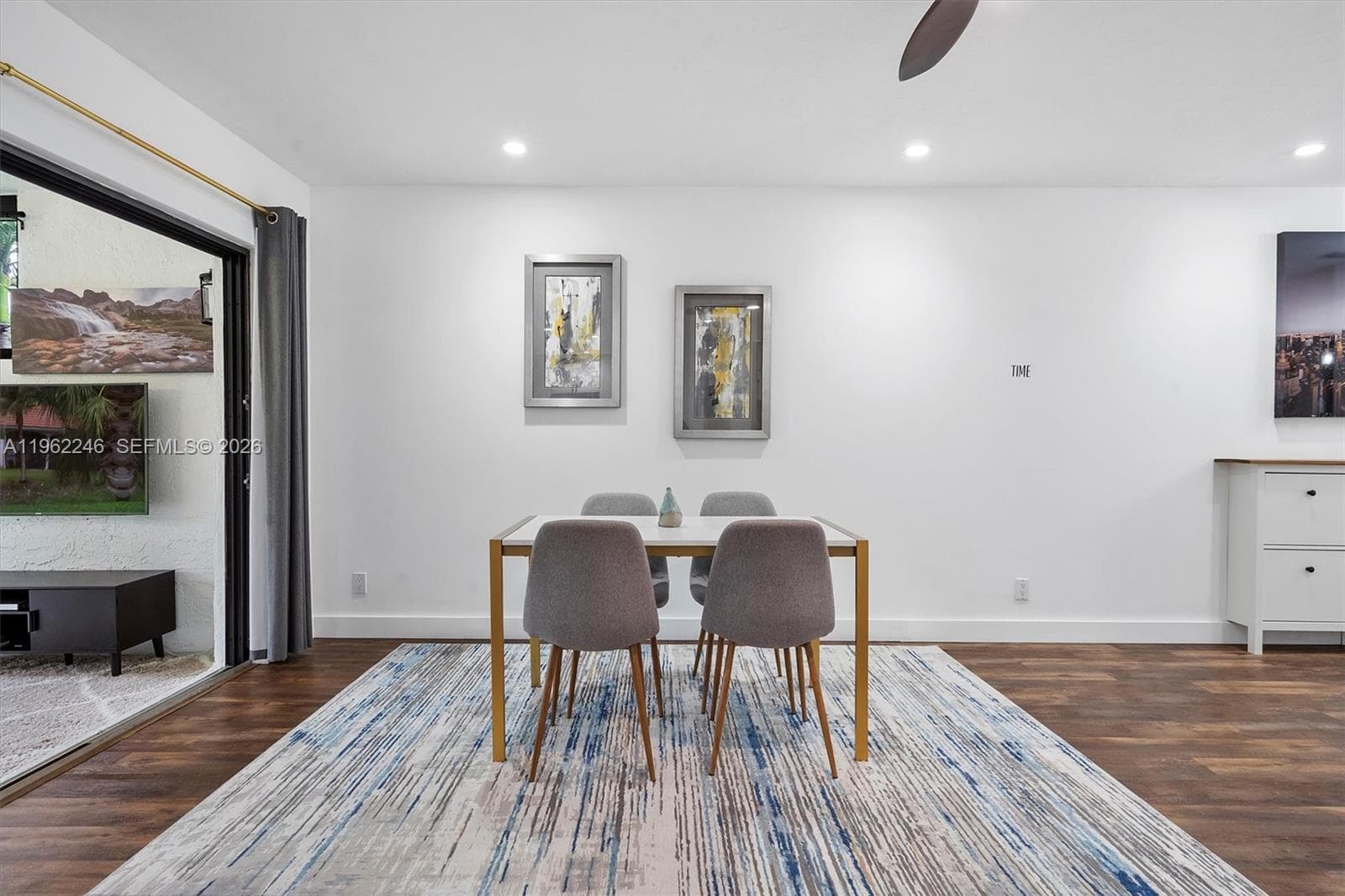 385 36th Ave photo 8