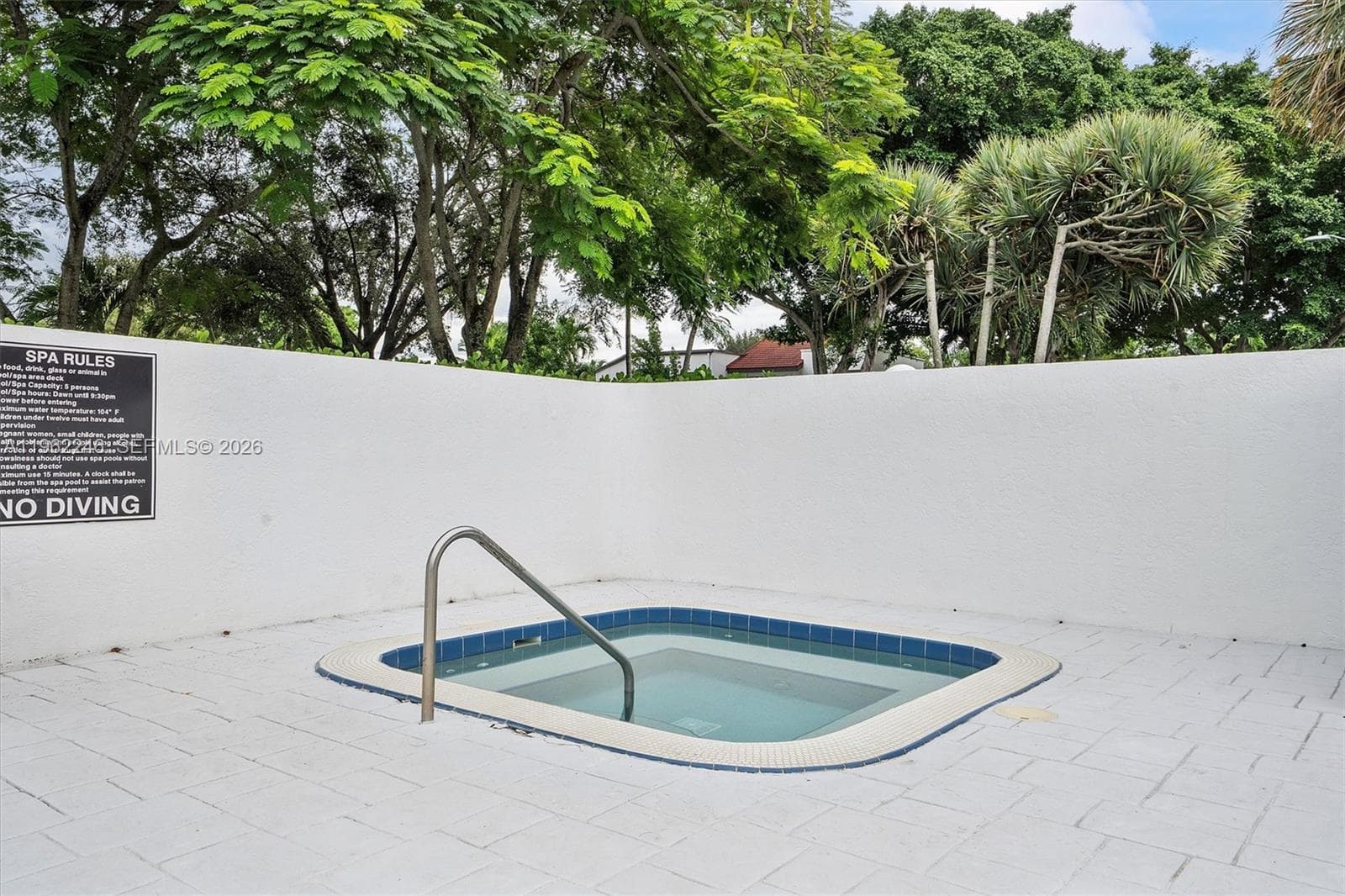 385 36th Ave photo 25