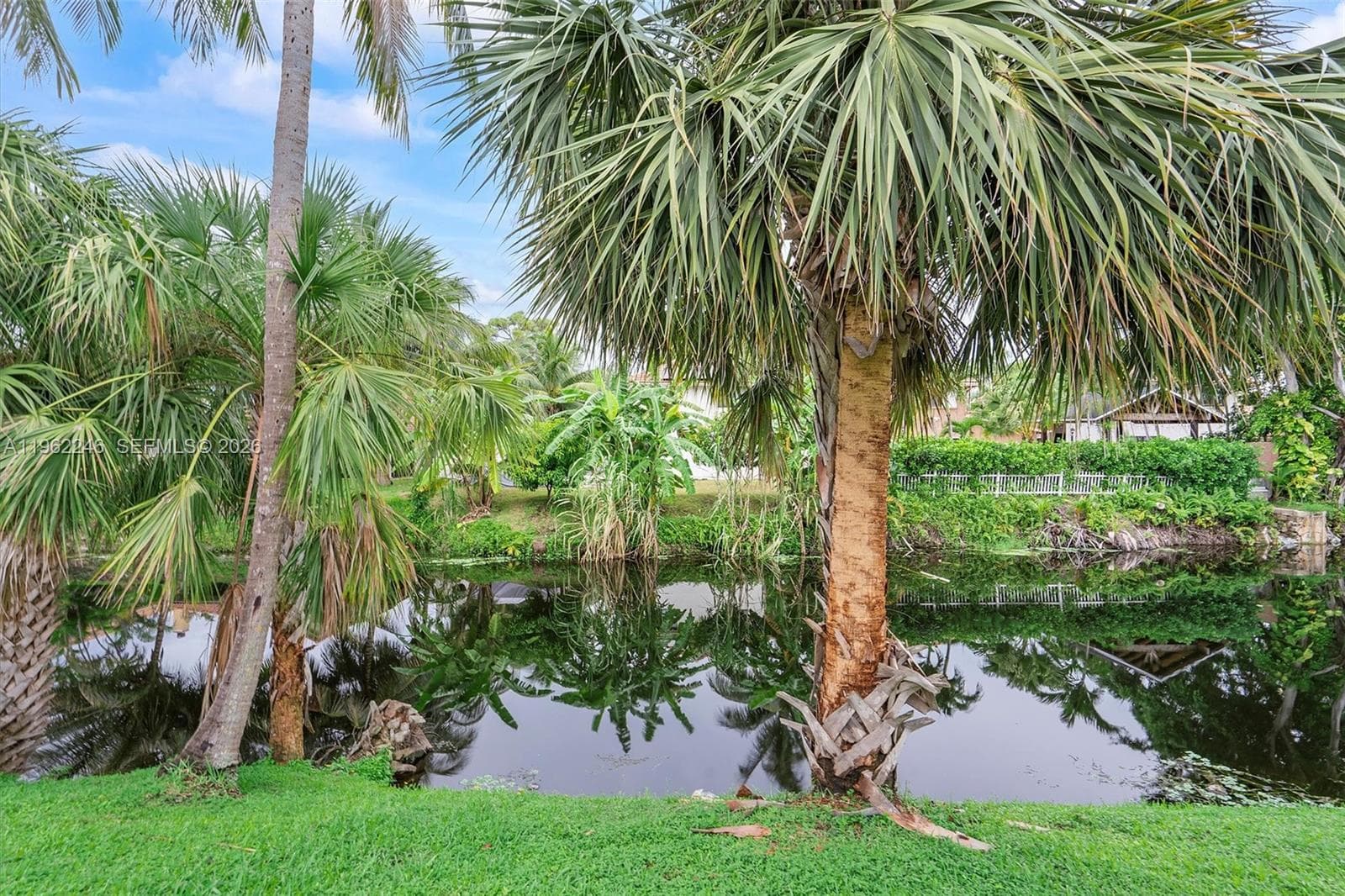 385 36th Ave photo 21