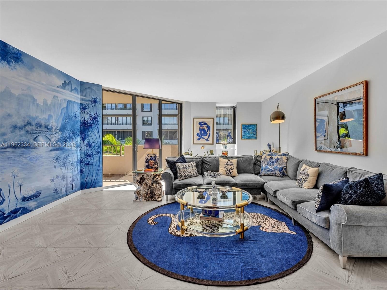 101 Crandon Blvd 479 photo 22