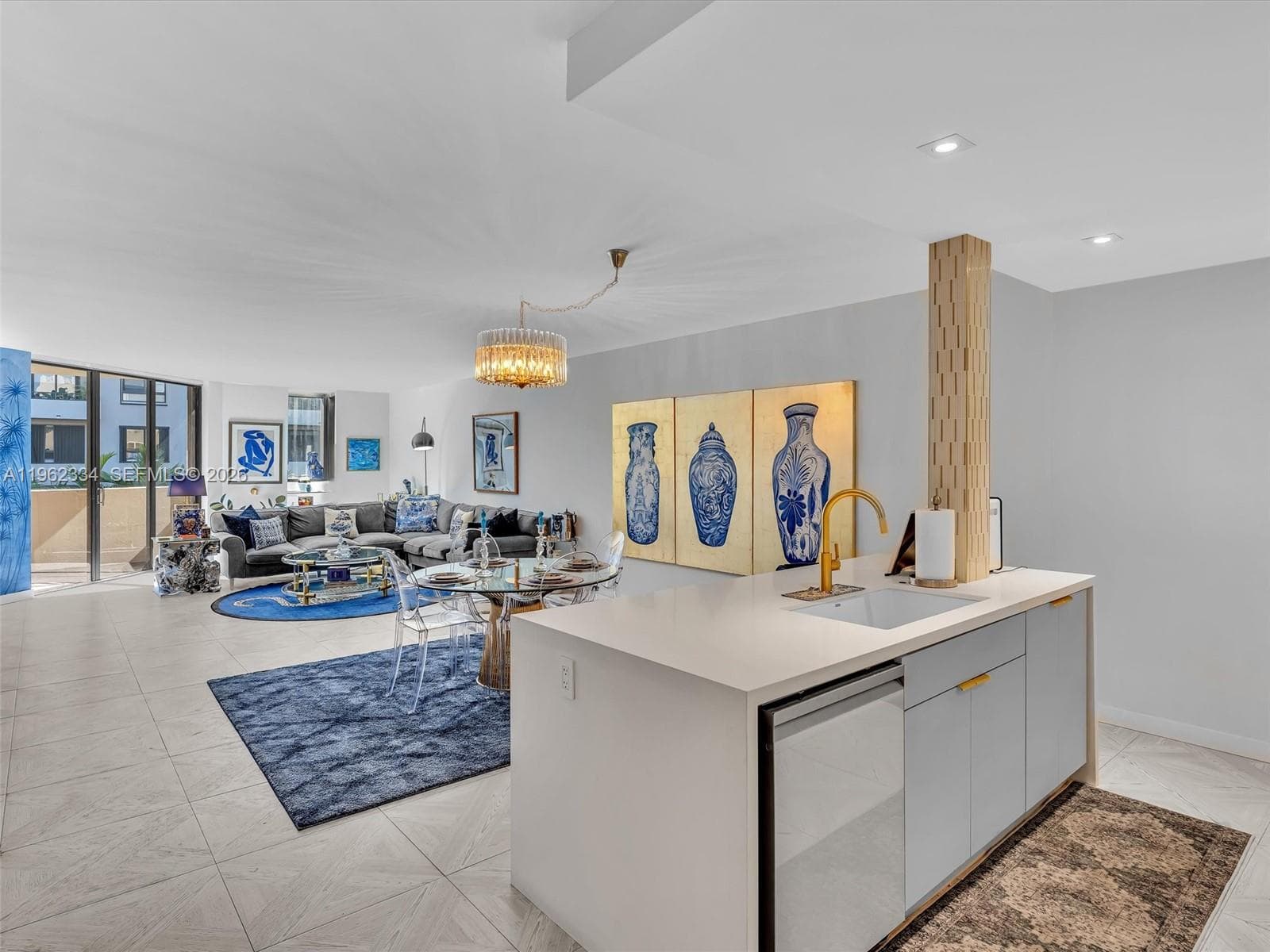 101 Crandon Blvd 479 photo 1