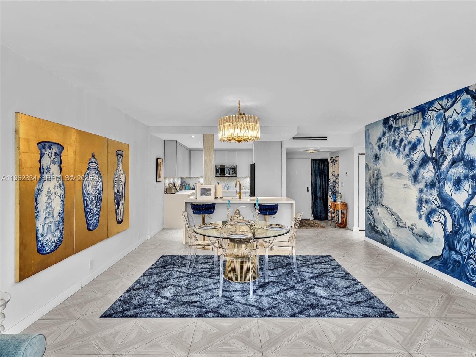 101 Crandon Blvd 479 photo 9
