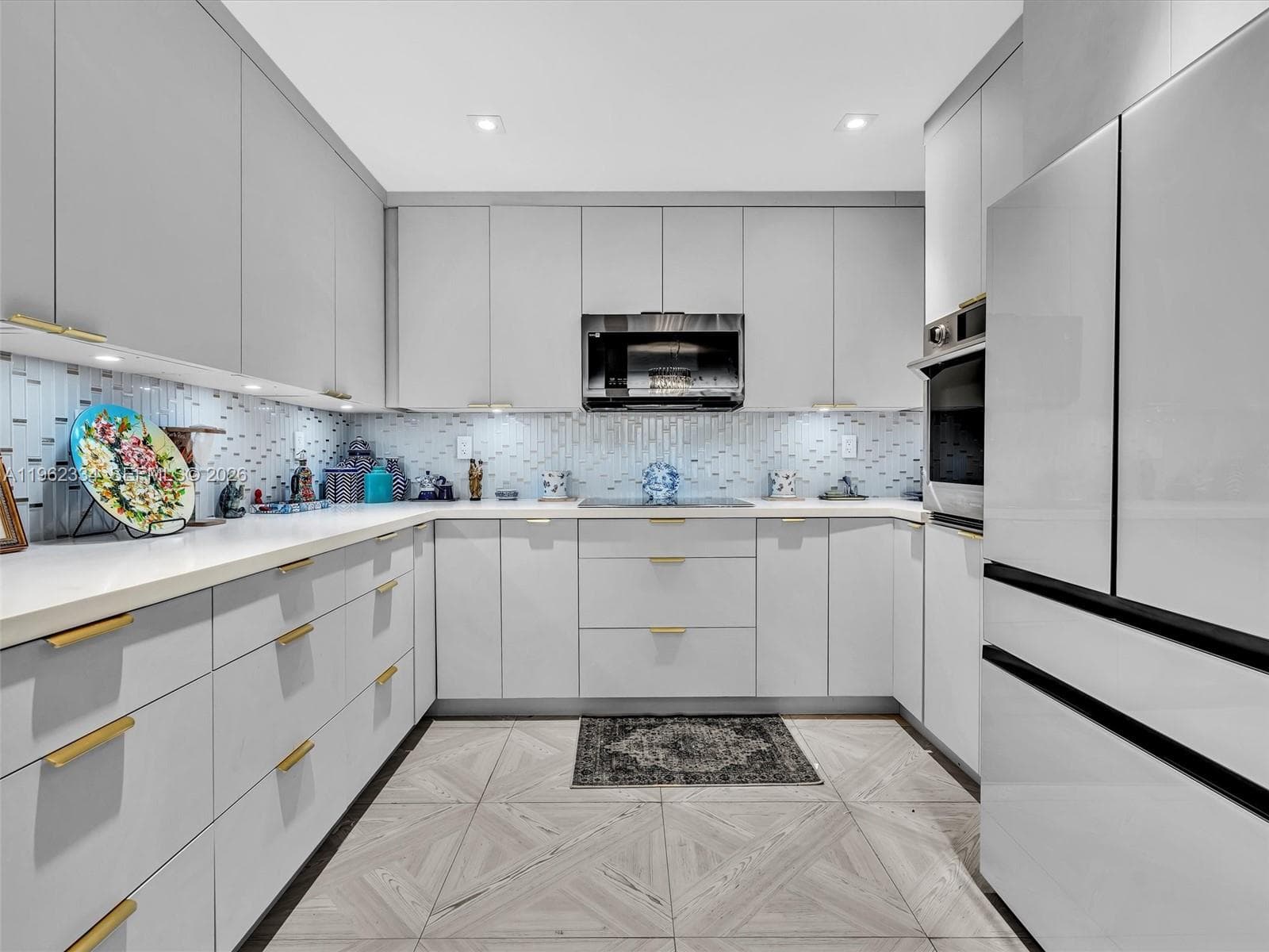 101 Crandon Blvd 479 photo 15