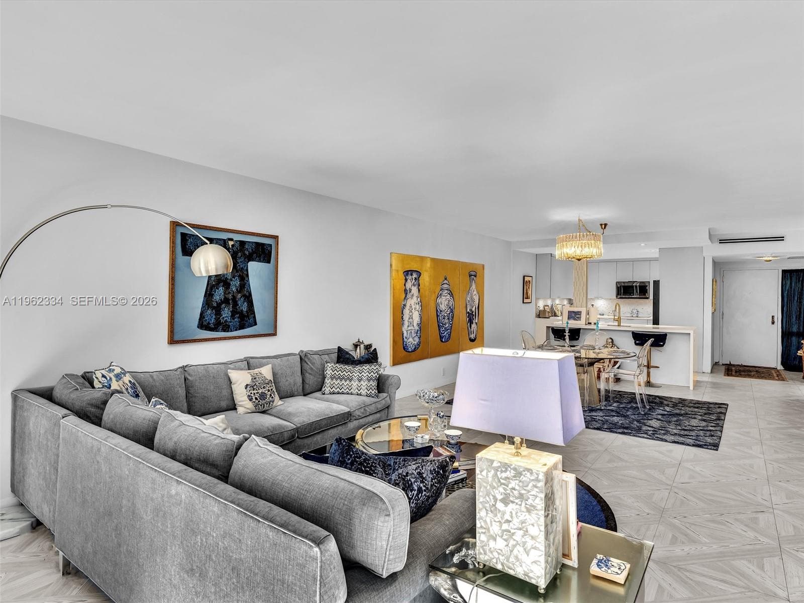 101 Crandon Blvd 479 photo 25