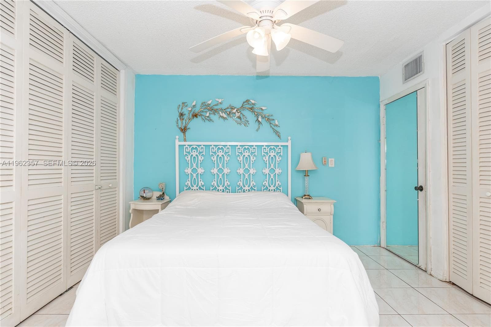 3127 S Ocean Dr 219 photo 17