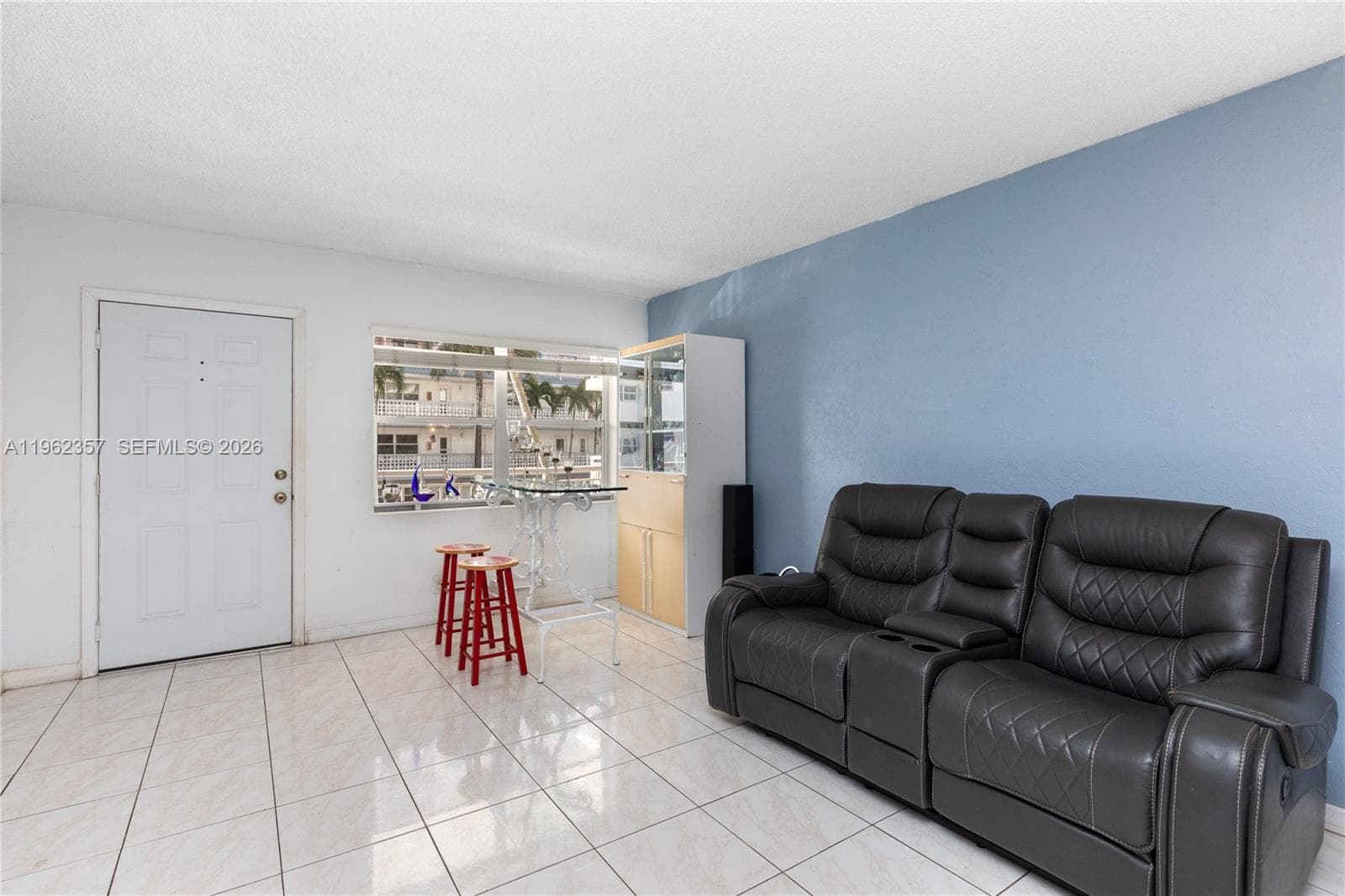 3127 S Ocean Dr 219 photo 16