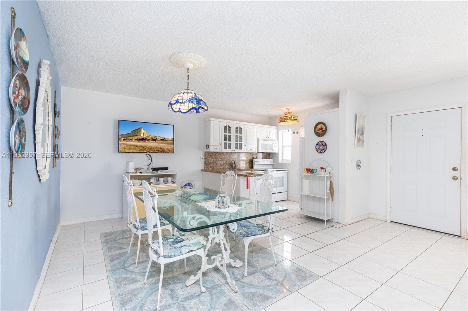3127 S Ocean Dr 219 photo 10