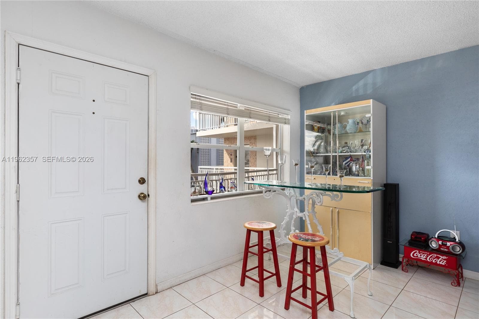 3127 S Ocean Dr 219 photo 14