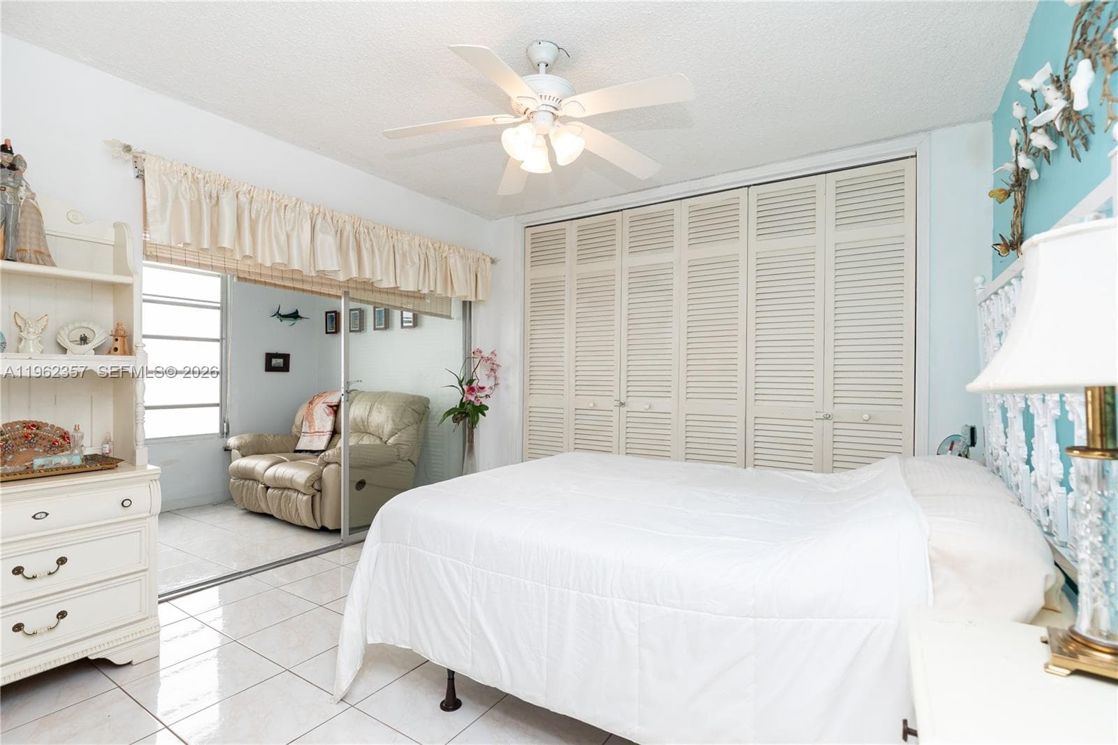 3127 S Ocean Dr 219 photo 18