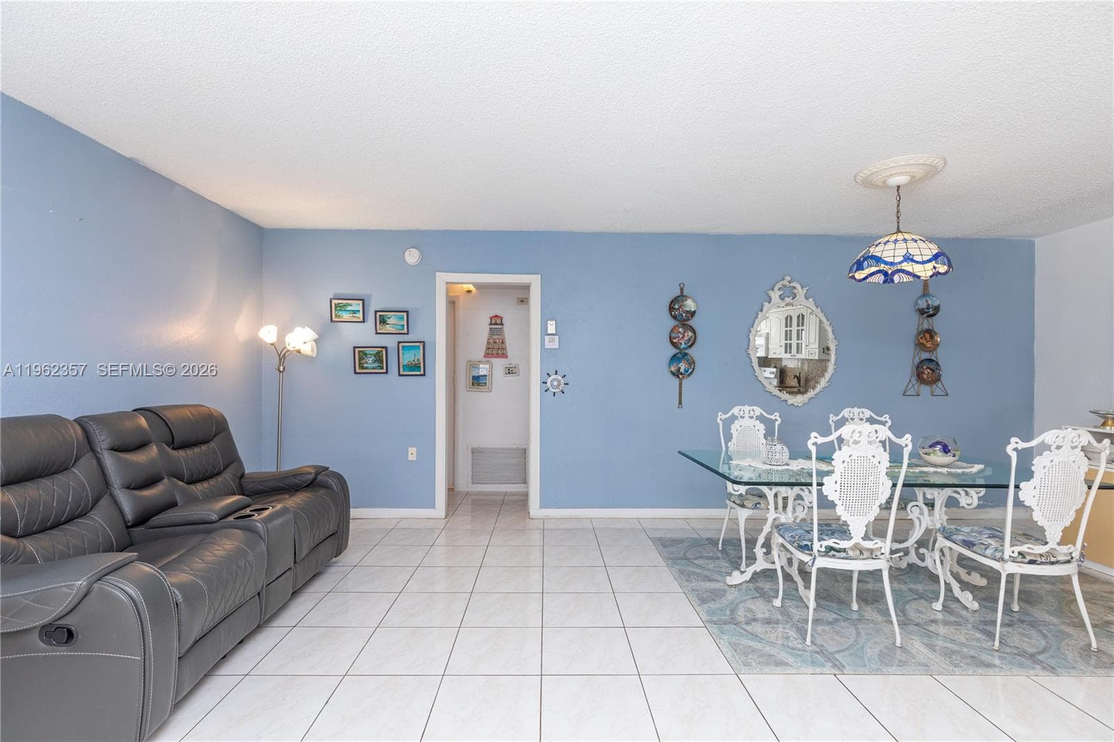 3127 S Ocean Dr 219 photo 15