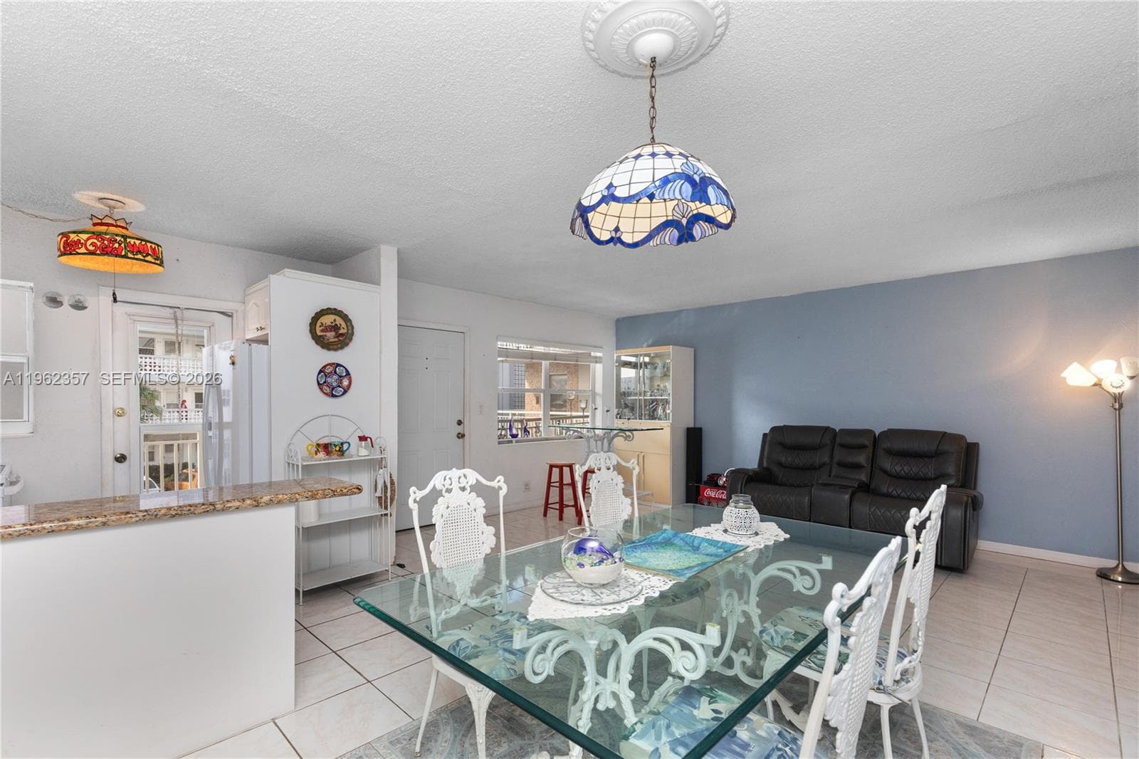 3127 S Ocean Dr 219 photo 11