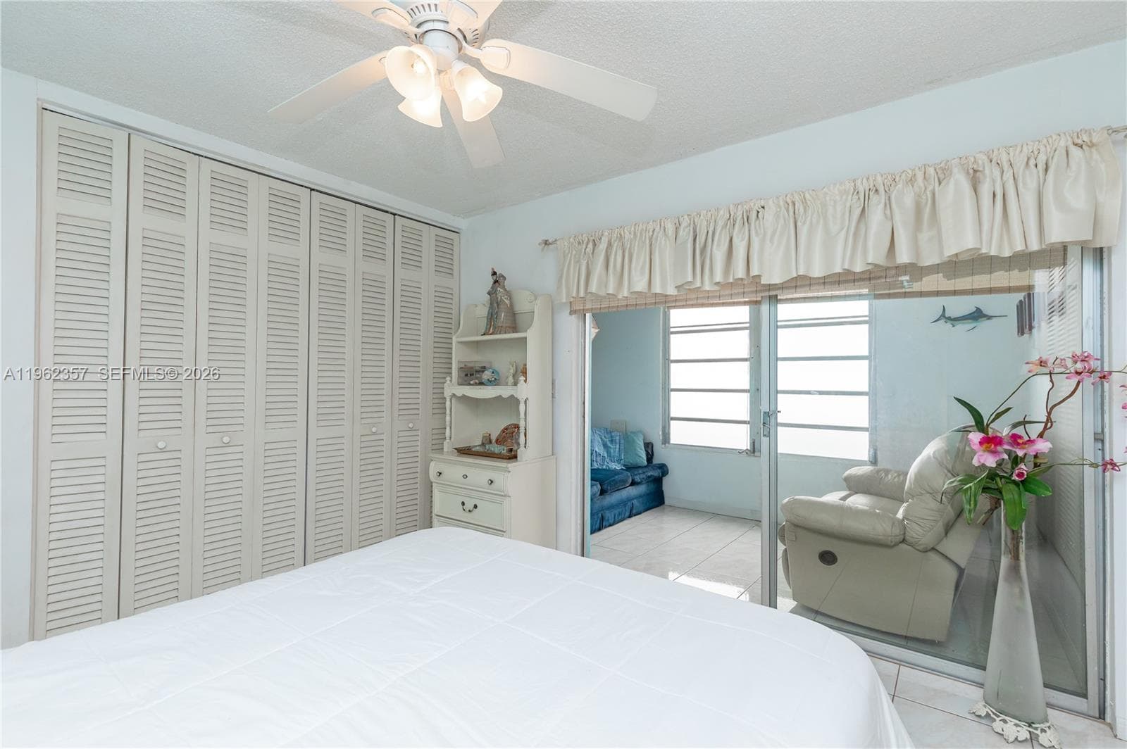 3127 S Ocean Dr 219 photo 19