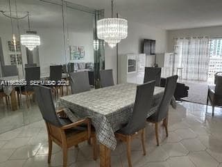 300 Bayview Dr 707 photo 10