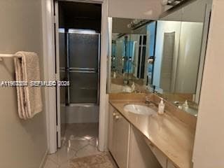 300 Bayview Dr 707 photo 11