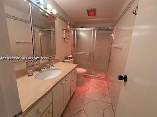 300 Bayview Dr 707 photo 8