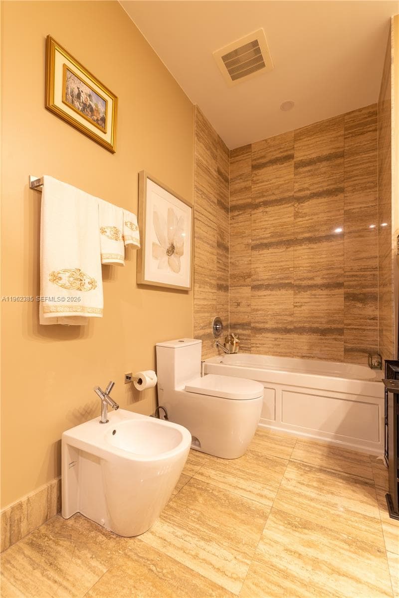 16001 Collins Ave 3605 photo 23