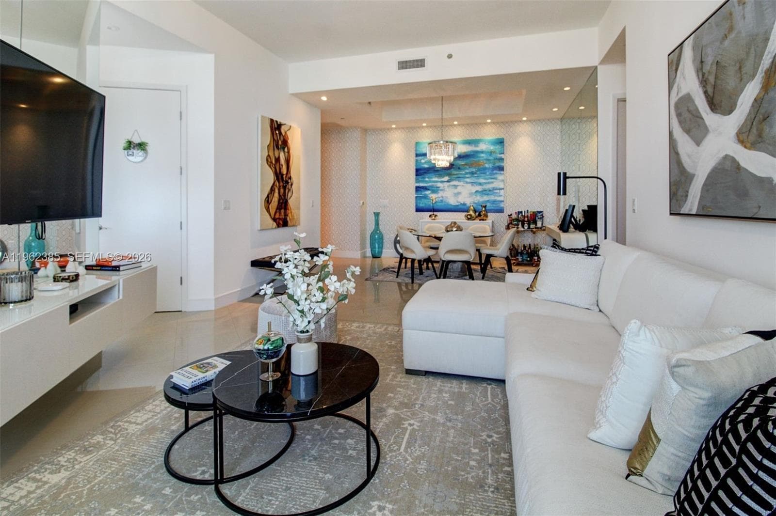 16001 Collins Ave 3605 photo 6