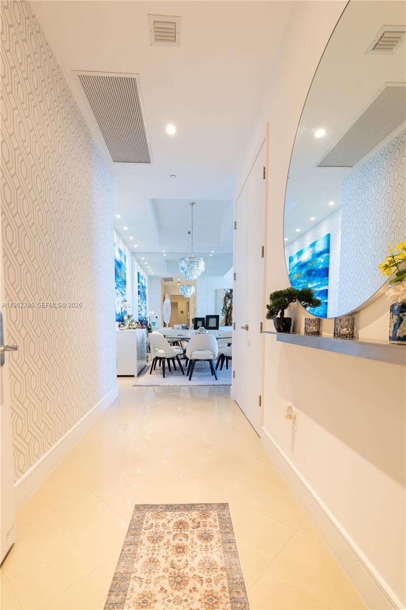16001 Collins Ave 3605 photo 13