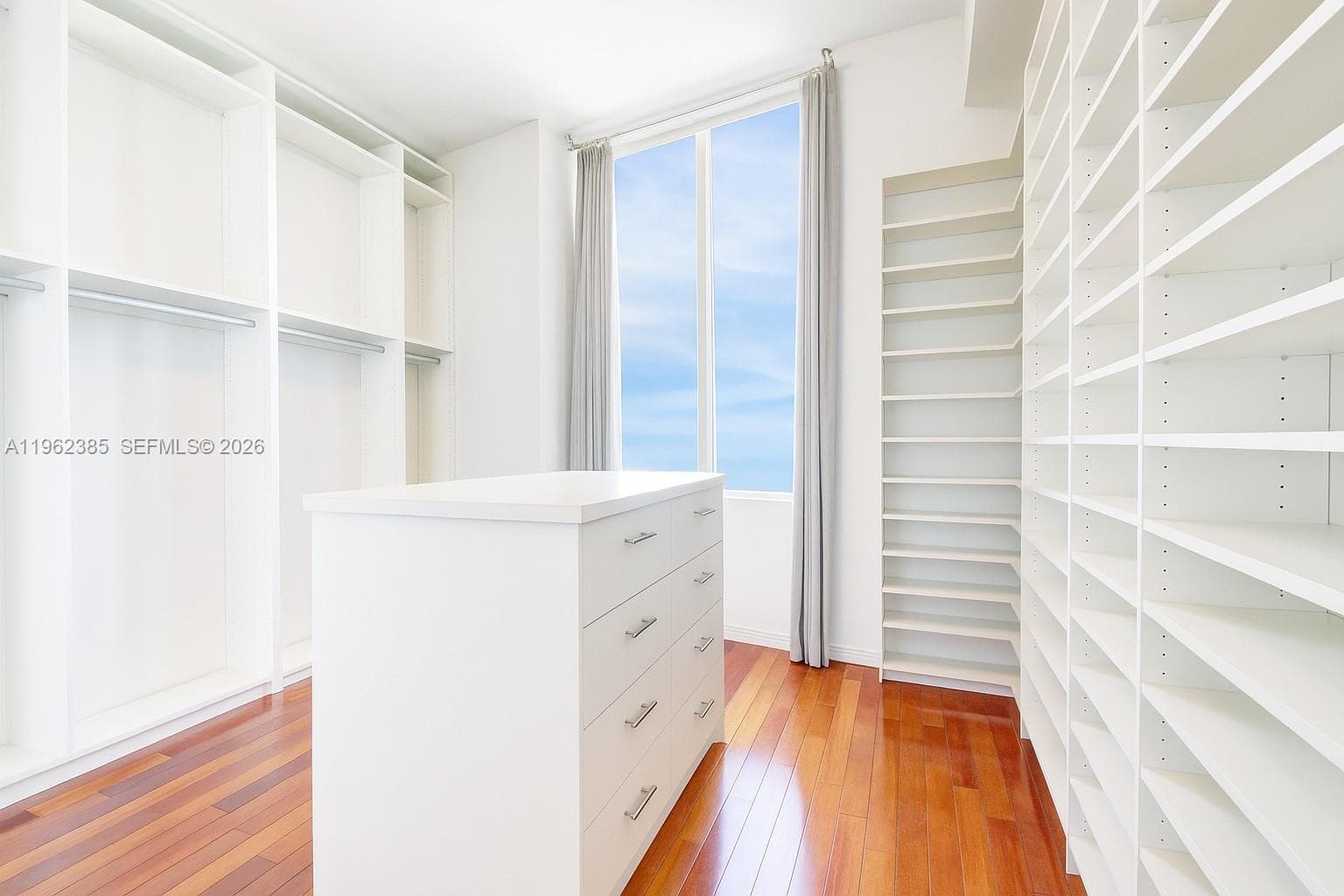 16001 Collins Ave 3605 photo 17