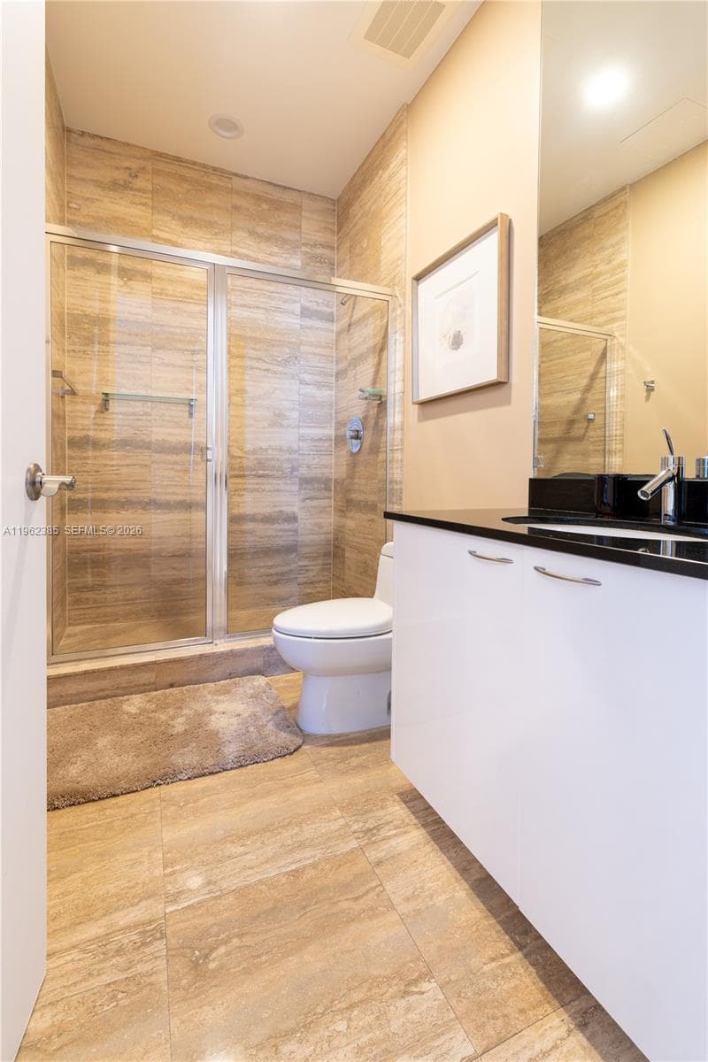 16001 Collins Ave 3605 photo 16