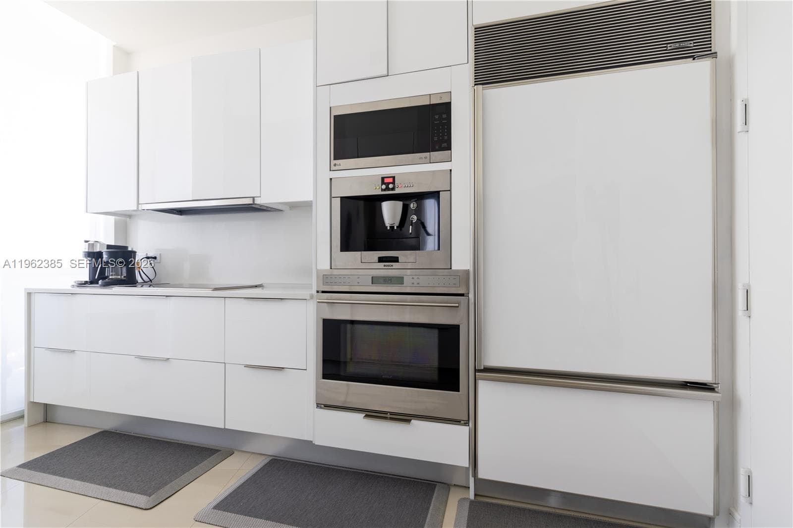 16001 Collins Ave 3605 photo 12