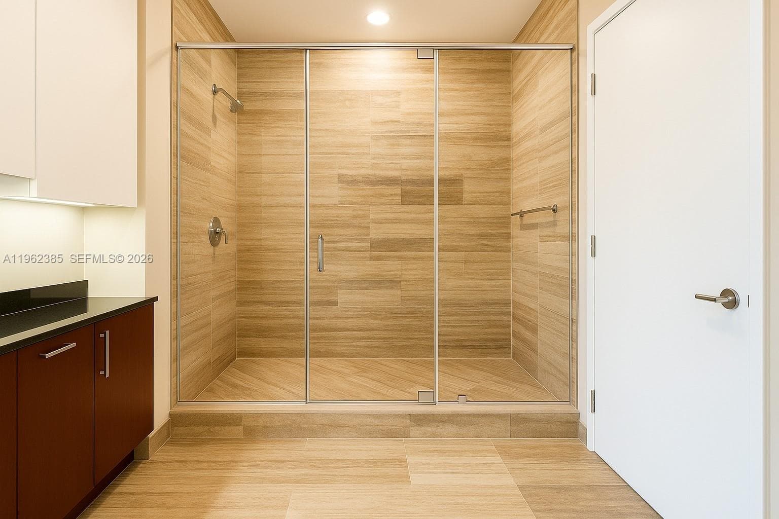 16001 Collins Ave 3605 photo 22