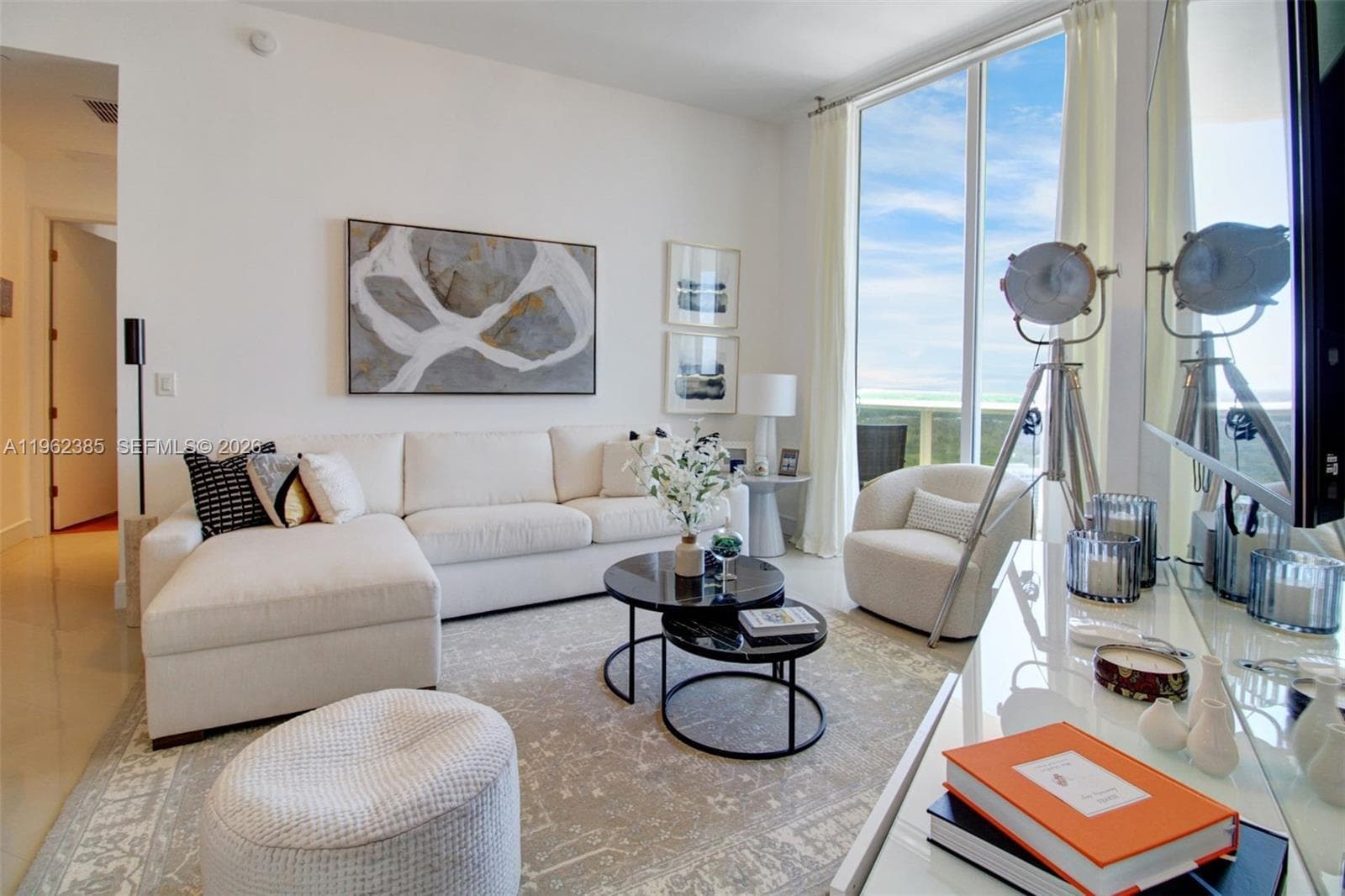 16001 Collins Ave 3605 photo 7