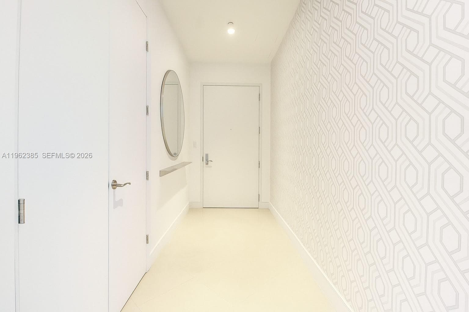 16001 Collins Ave 3605 photo 3