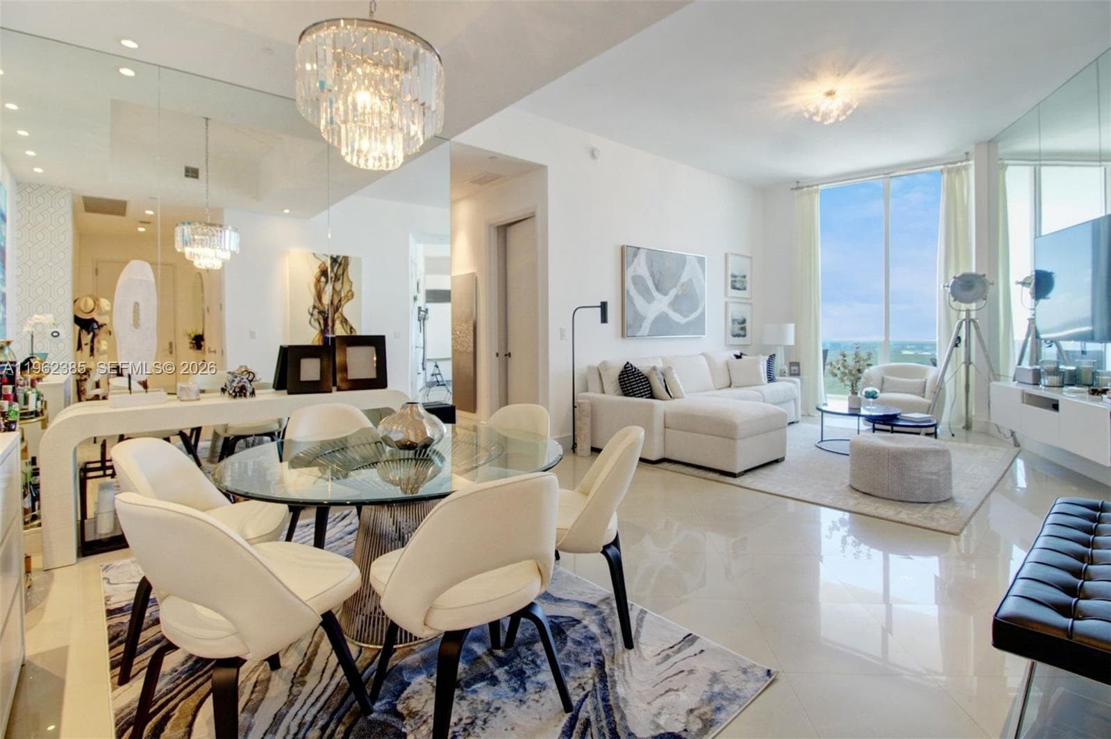 16001 Collins Ave 3605 photo 1