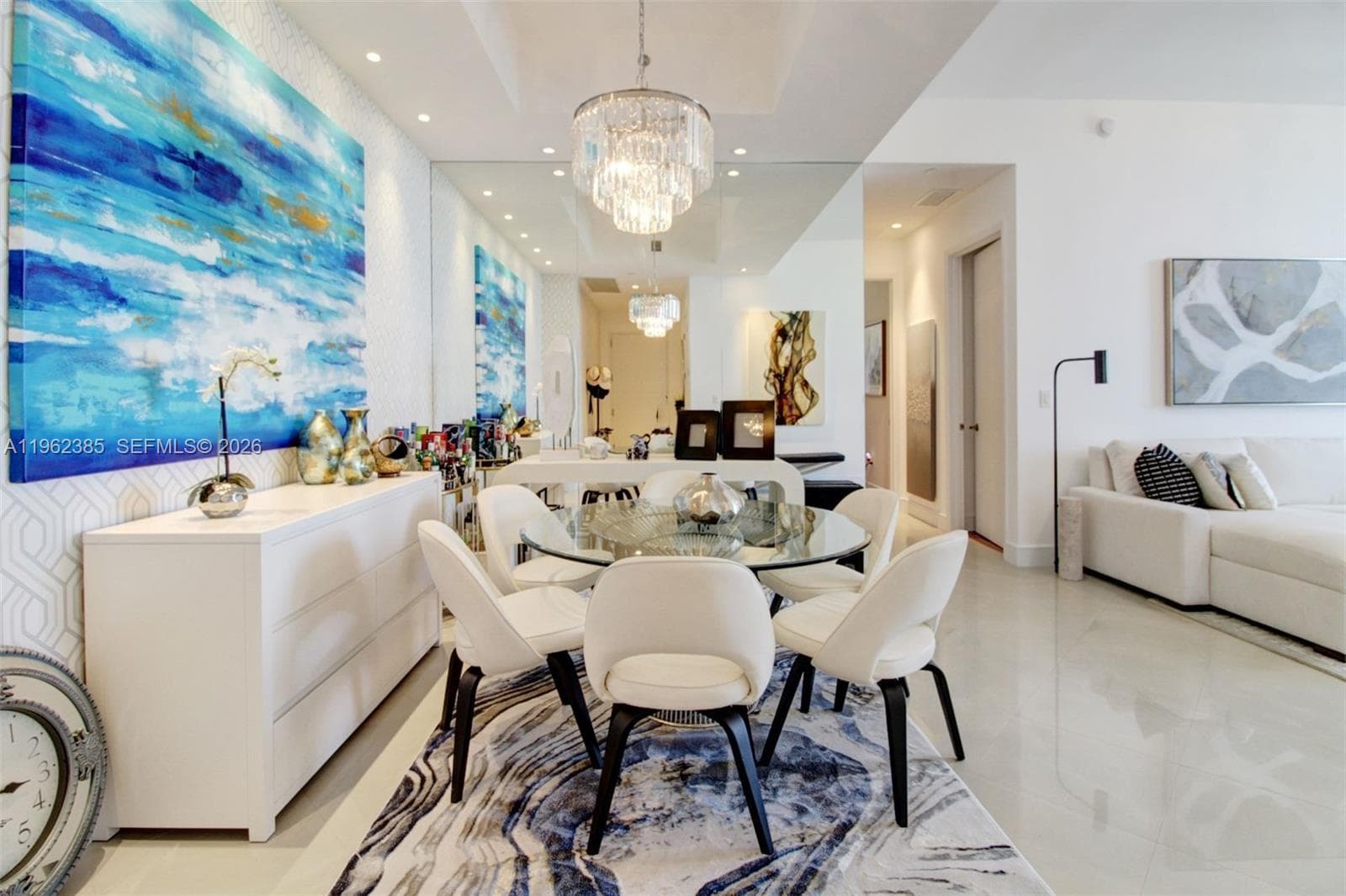 16001 Collins Ave 3605 photo 5