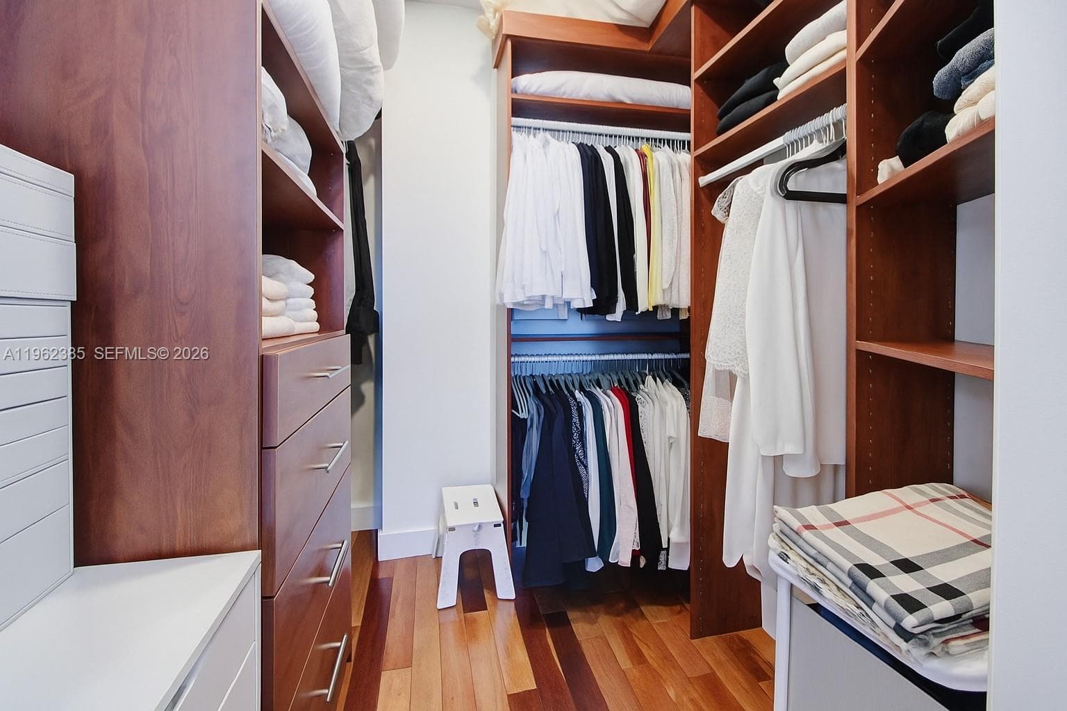 16001 Collins Ave 3605 photo 20